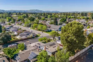 1265 Kolln St, Pleasanton, CA 94566 - Photo 49