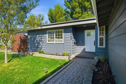 1265 Kolln St, Pleasanton, CA 94566 - Photo 45