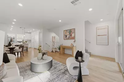 1065 Darwin Ter 3, Sunnyvale, CA 94085 - Photo 3