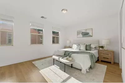 1065 Darwin Ter 3, Sunnyvale, CA 94085 - Photo 33