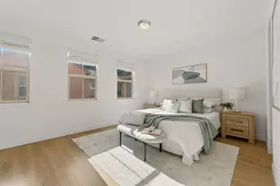 1065 Darwin Ter 3, Sunnyvale, CA 94085 - Photo 33
