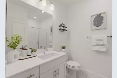 1065 Darwin Ter 3, Sunnyvale, CA 94085 - Photo 25