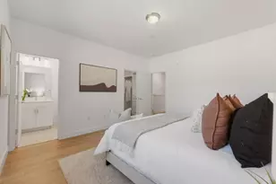 1065 Darwin Ter 3, Sunnyvale, CA 94085 - Photo 29