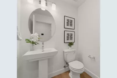 1065 Darwin Ter 3, Sunnyvale, CA 94085 - Photo 19