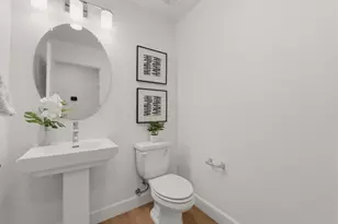 1065 Darwin Ter 3, Sunnyvale, CA 94085 - Photo 19