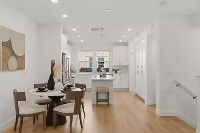 1065 Darwin Ter 3, Sunnyvale, CA 94085 - Photo 9