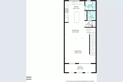 1065 Darwin Ter 3, Sunnyvale, CA 94085 - Photo 59