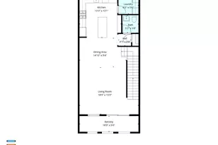 1065 Darwin Ter 3, Sunnyvale, CA 94085 - Photo 59