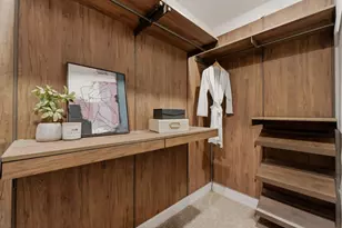 1065 Darwin Ter 3, Sunnyvale, CA 94085 - Photo 41