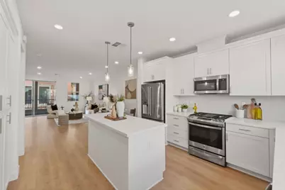 1065 Darwin Ter 3, Sunnyvale, CA 94085 - Photo 13