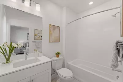 1065 Darwin Ter 3, Sunnyvale, CA 94085 - Photo 31