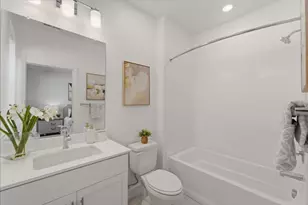 1065 Darwin Ter 3, Sunnyvale, CA 94085 - Photo 31