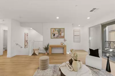 1065 Darwin Ter 3, Sunnyvale, CA 94085 - Photo 5
