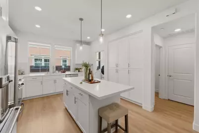 1065 Darwin Ter 3, Sunnyvale, CA 94085 - Photo 17