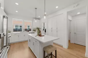 1065 Darwin Ter 3, Sunnyvale, CA 94085 - Photo 17