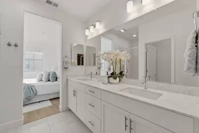 1065 Darwin Ter 3, Sunnyvale, CA 94085 - Photo 37