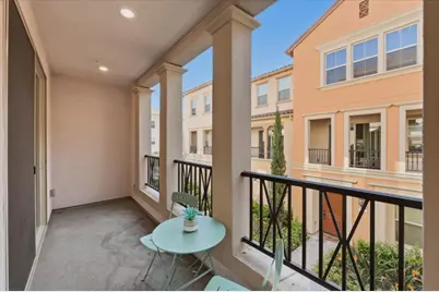 1065 Darwin Ter 3, Sunnyvale, CA 94085 - Photo 43