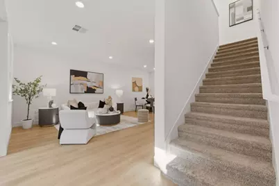 1065 Darwin Ter 3, Sunnyvale, CA 94085 - Photo 21