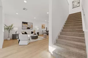 1065 Darwin Ter 3, Sunnyvale, CA 94085 - Photo 21