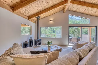 186 San Benancio Rd, Salinas, CA 93908 - Photo 7