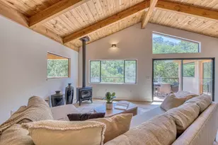 186 San Benancio Rd, Salinas, CA 93908 - Photo 7