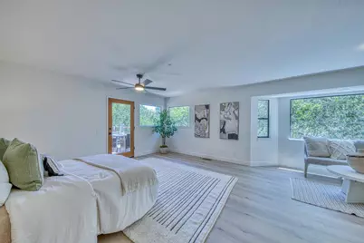 186 San Benancio Rd, Salinas, CA 93908 - Photo 19