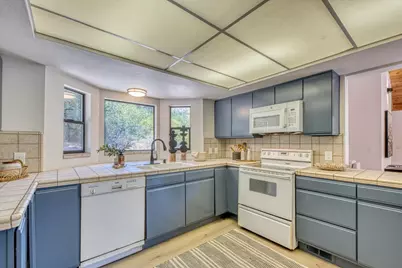 186 San Benancio Rd, Salinas, CA 93908 - Photo 13