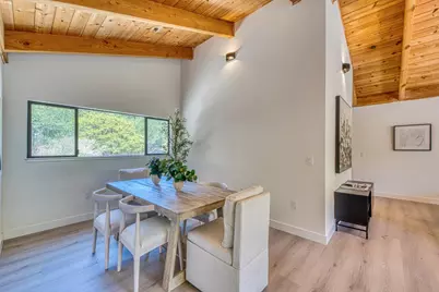 186 San Benancio Rd, Salinas, CA 93908 - Photo 11