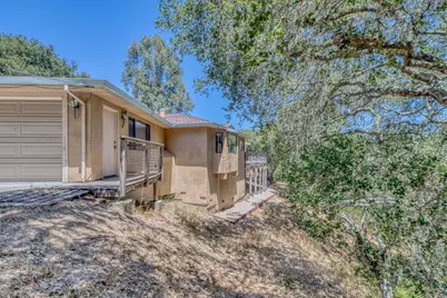 186 San Benancio Rd, Salinas, CA 93908 - Photo 41