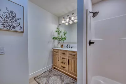 186 San Benancio Rd, Salinas, CA 93908 - Photo 25