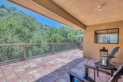186 San Benancio Rd, Salinas, CA 93908 - Photo 37