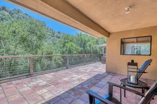 186 San Benancio Rd, Salinas, CA 93908 - Photo 37