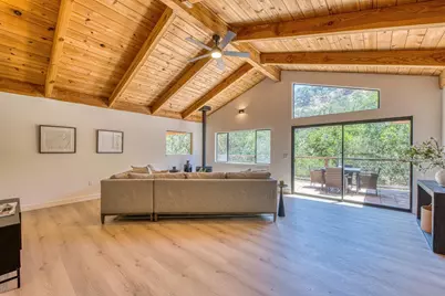 186 San Benancio Rd, Salinas, CA 93908 - Photo 5
