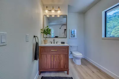 186 San Benancio Rd, Salinas, CA 93908 - Photo 35