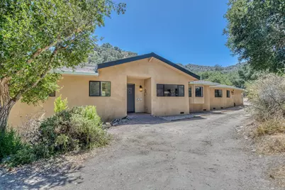 186 San Benancio Rd, Salinas, CA 93908 - Photo 1