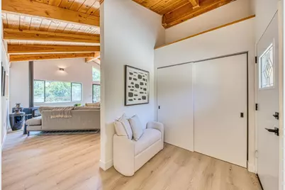 186 San Benancio Rd, Salinas, CA 93908 - Photo 3