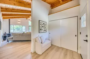 186 San Benancio Rd, Salinas, CA 93908 - Photo 3