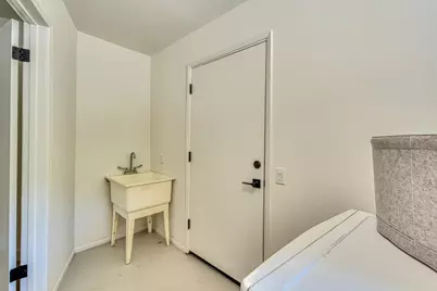 186 San Benancio Rd, Salinas, CA 93908 - Photo 29