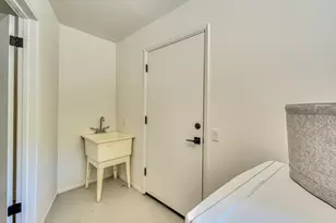 186 San Benancio Rd, Salinas, CA 93908 - Photo 29