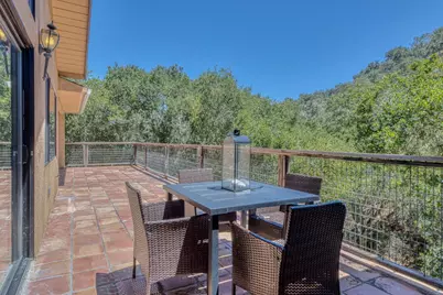 186 San Benancio Rd, Salinas, CA 93908 - Photo 9
