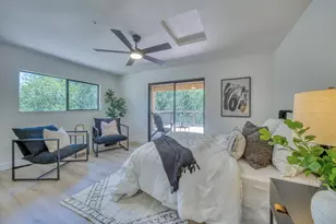 186 San Benancio Rd, Salinas, CA 93908 - Photo 31