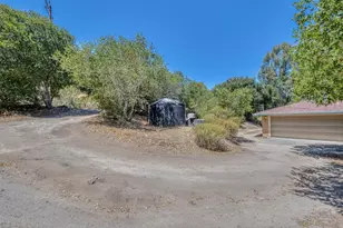 186 San Benancio Rd, Salinas, CA 93908 - Photo 39