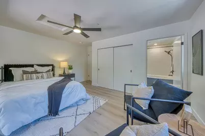 186 San Benancio Rd, Salinas, CA 93908 - Photo 33