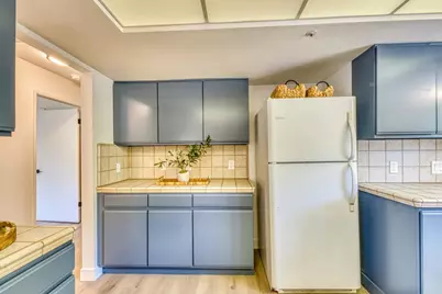 186 San Benancio Rd, Salinas, CA 93908 - Photo 17