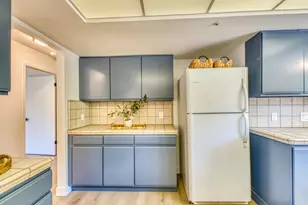 186 San Benancio Rd, Salinas, CA 93908 - Photo 17