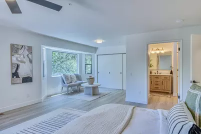 186 San Benancio Rd, Salinas, CA 93908 - Photo 21
