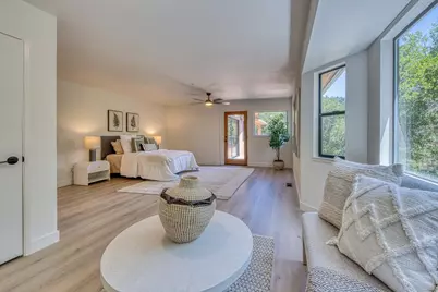 186 San Benancio Rd, Salinas, CA 93908 - Photo 23