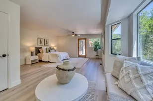186 San Benancio Rd, Salinas, CA 93908 - Photo 23