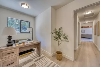 186 San Benancio Rd, Salinas, CA 93908 - Photo 27