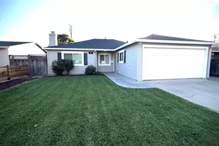 3181 Calzar Dr, San Jose, CA 95118 - Photo 1